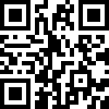 https://isna.ir/xdRYJR