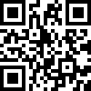 https://isna.ir/xdG8sx