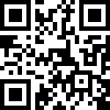 https://isna.ir/xdVFfF