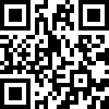 https://isna.ir/xdWVZk
