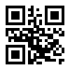 isna.ir/xdWsrn