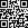https://isna.ir/xdQJjR