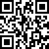 https://isna.ir/xdKgjs