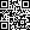 https://isna.ir/xdNsj3