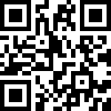https://isna.ir/xdRYVn