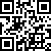 https://isna.ir/xdPMMZ