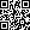 https://isna.ir/xdJbvj