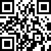 https://isna.ir/xdJtpS