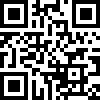 https://isna.ir/xdR7yD