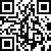 https://isna.ir/x6GfwN