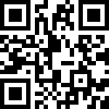 https://isna.ir/xdTMpg