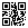 isna.ir/xd4qnS