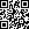 https://isna.ir/xdN8VX