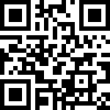 https://isna.ir/xdVjSt