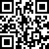 https://isna.ir/xdGdkL
