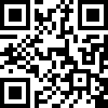 https://isna.ir/xdWtQZ