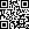 https://isna.ir/xdTbQh