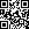 https://isna.ir/x35FKd