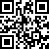 https://isna.ir/xdF636
