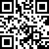 https://isna.ir/xdDYYF