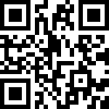 https://isna.ir/xdVdBs