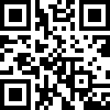 https://isna.ir/xd4YgS