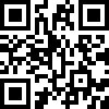 https://isna.ir/xdKZFm