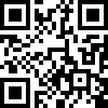 https://isna.ir/xdP39W