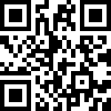 https://isna.ir/xdMsmv