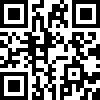 https://isna.ir/xd4GHW