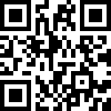 https://isna.ir/xdHyt6