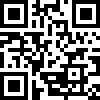 https://isna.ir/xdPHvy