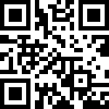 https://isna.ir/xdDQWX