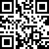 https://isna.ir/xdVG25