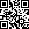 https://isna.ir/xdPMts