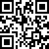 https://isna.ir/xdPgX5