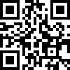 https://isna.ir/xdVzLw