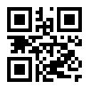 isna.ir/xdHF4h