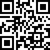 https://isna.ir/xdKdXm