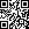 https://isna.ir/xdKvVg