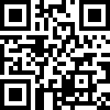 https://isna.ir/xcZcWr