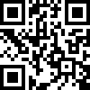 https://isna.ir/x7myV