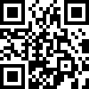 https://isna.ir/xdQtRB