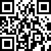 https://isna.ir/xdSYfb