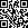https://isna.ir/xdW2ct
