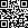 https://isna.ir/xdLxCs