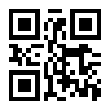 isna.ir/xdDPcZ