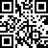 https://isna.ir/xcZS3w