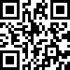 https://isna.ir/xdFVhf