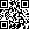https://isna.ir/xbVBT